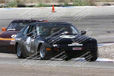 media/Jun-08-2024-Nasa (Sat) [[ae7d72cb3c]]/Race Group A/Race (Off Ramp)/